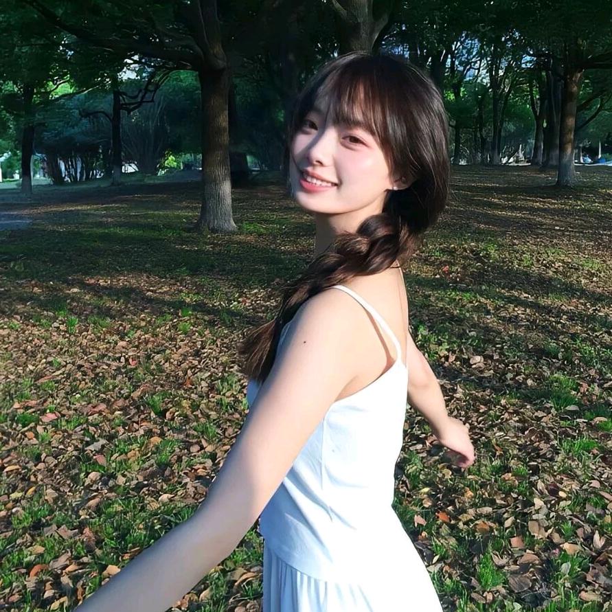 苏苏.