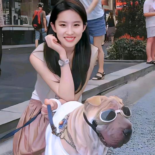 冷子