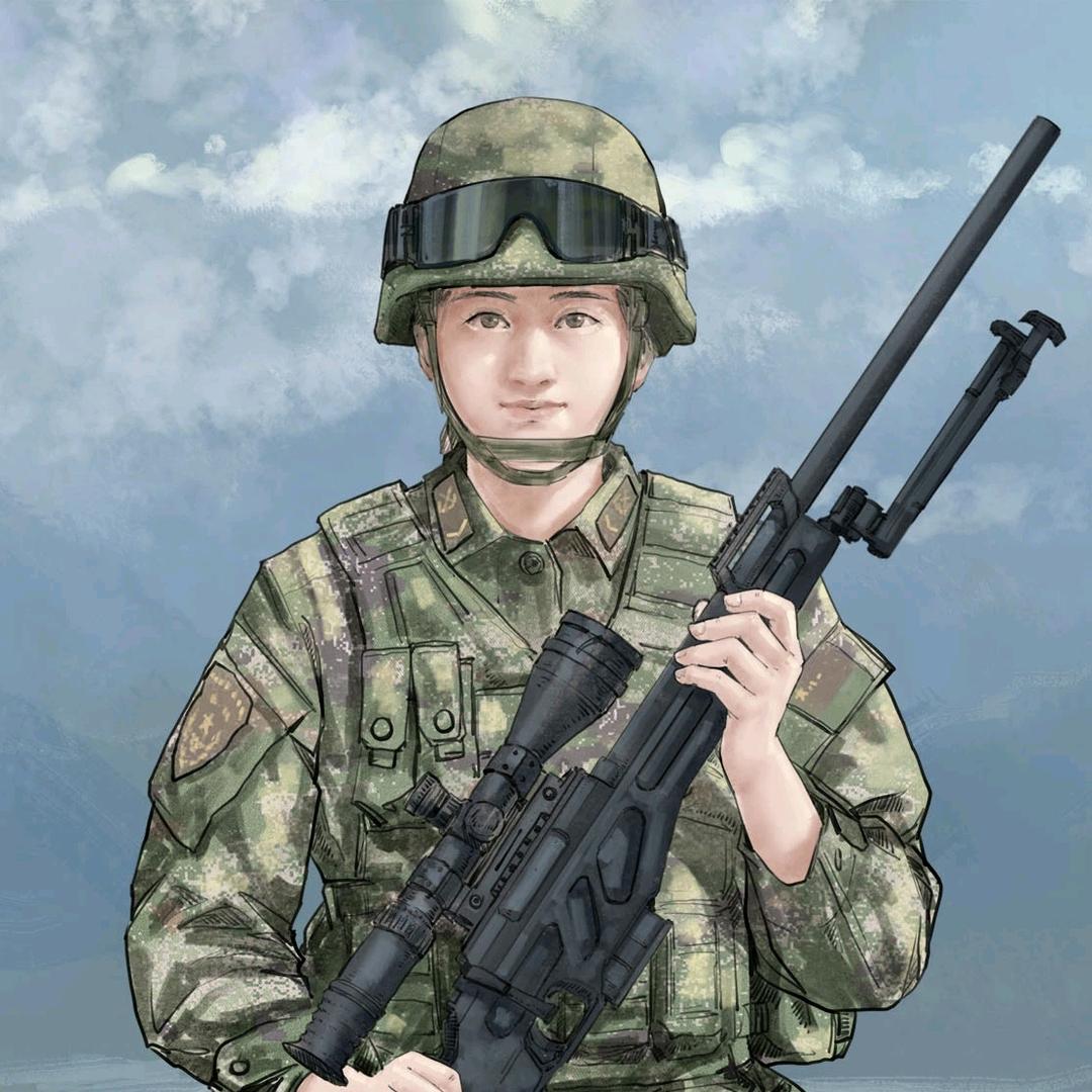 ⚽️Love football🏀