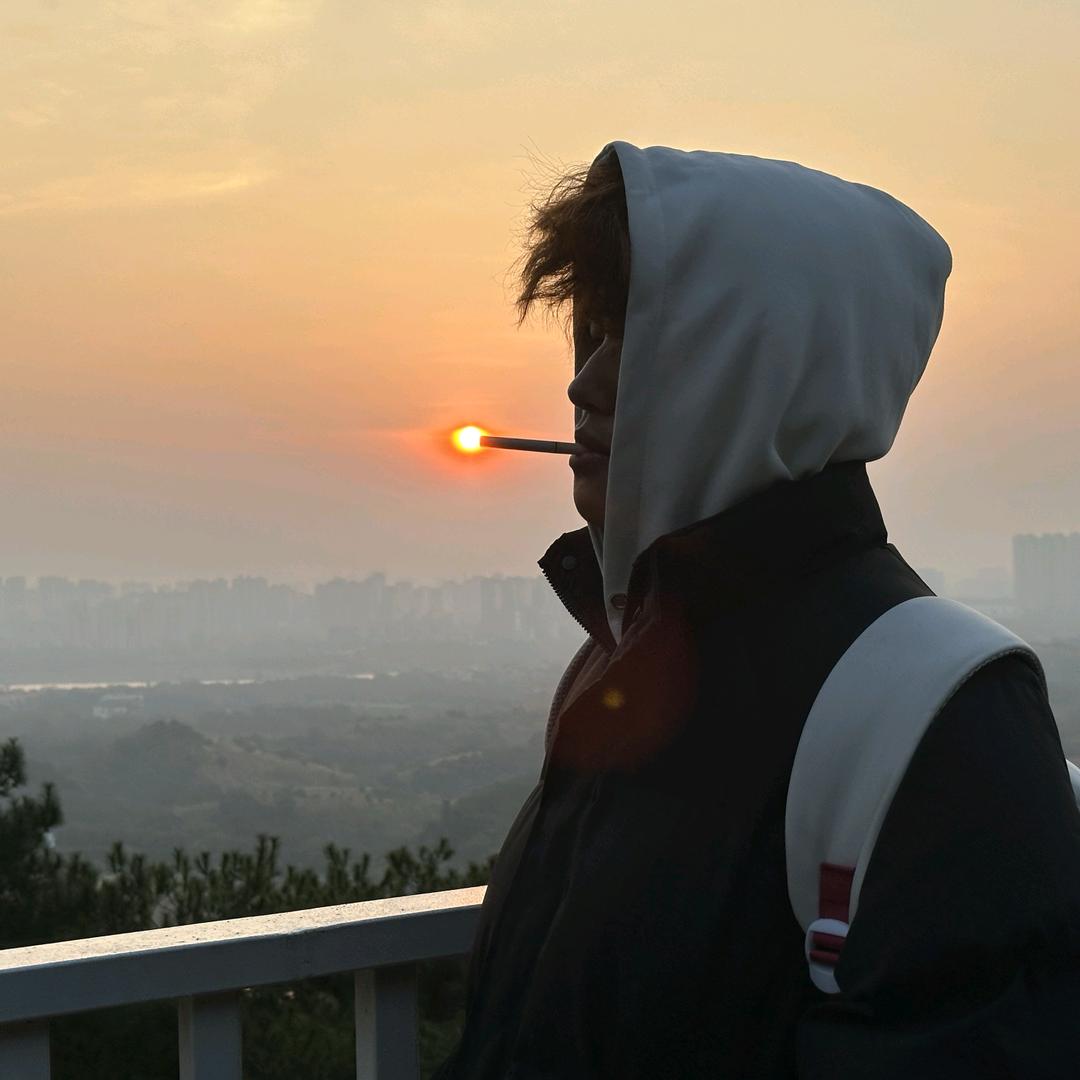 南鹬涵