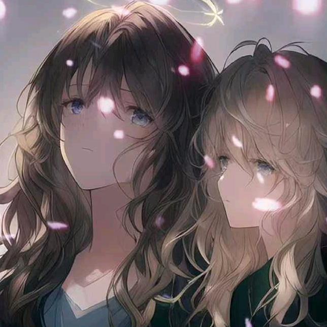 桃之妖妖，灼灼其华🌹((❤️⥎❤️))