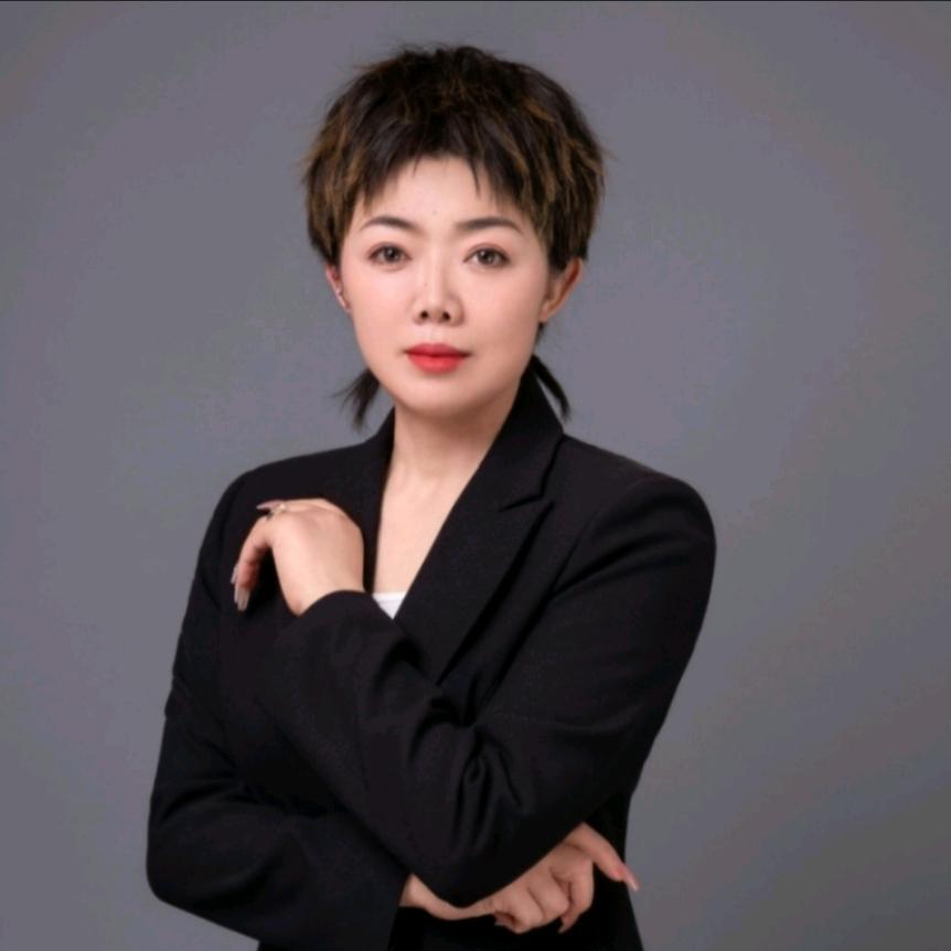 郑州张杰美睫美甲培训–敏敏老师