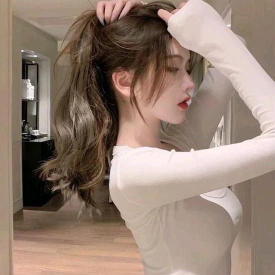 做我自己🌹