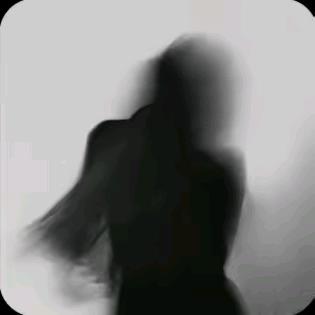 bb
