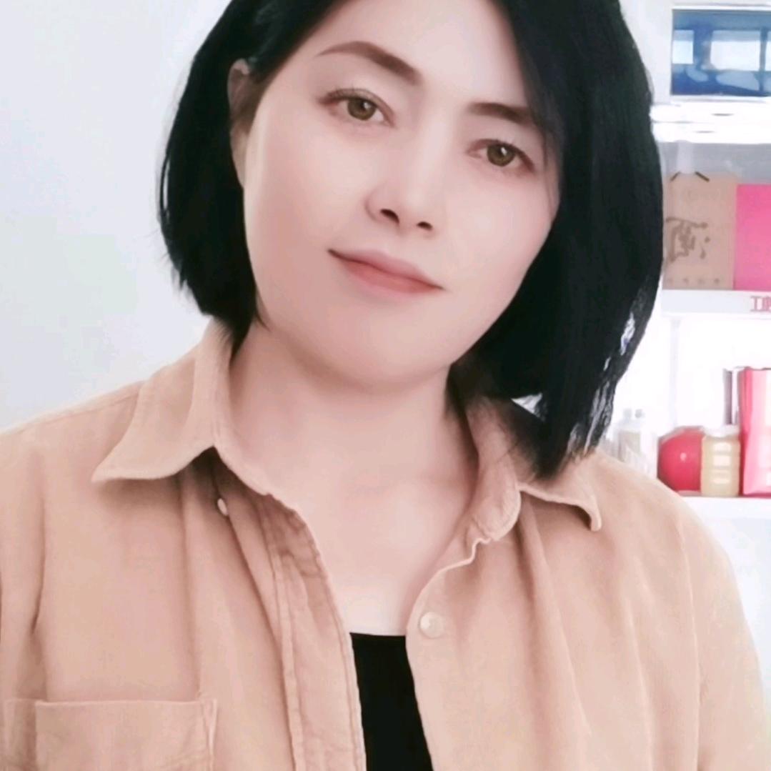 陈姐1（每晚9：20开播）