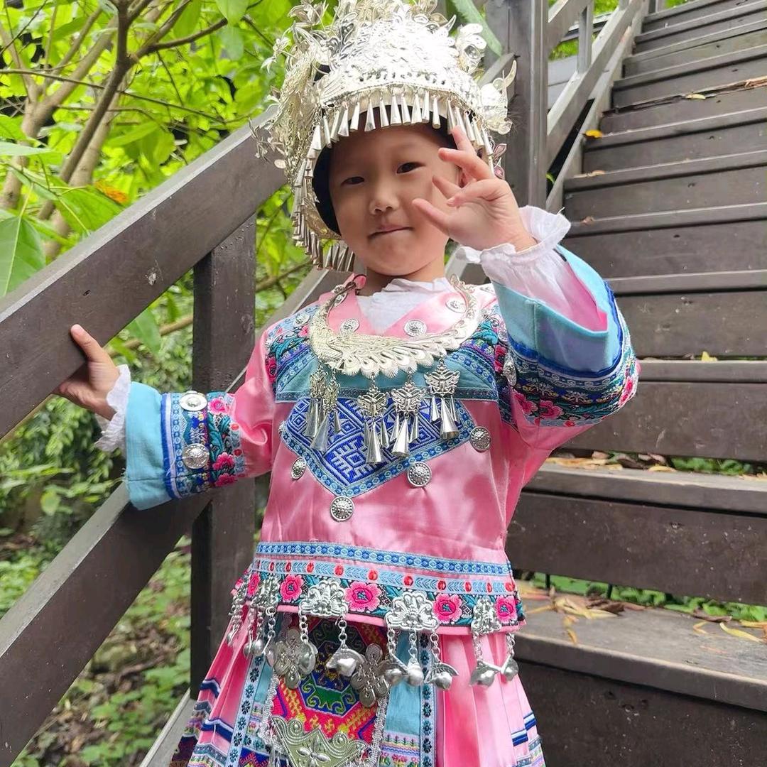 🐇懂得珍惜🐰才配拥有🥀🥀