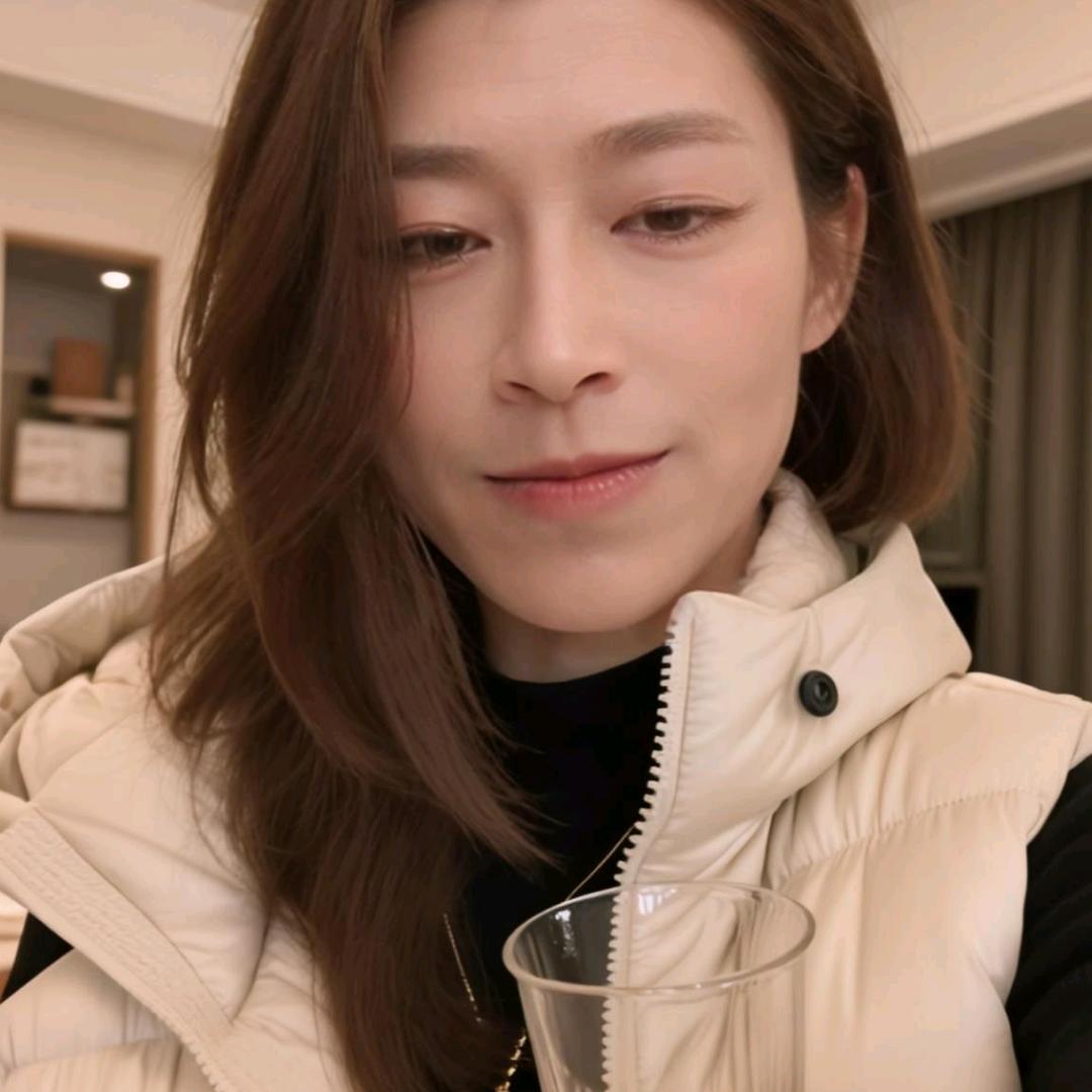 骑着蜗牛🐌闯世界