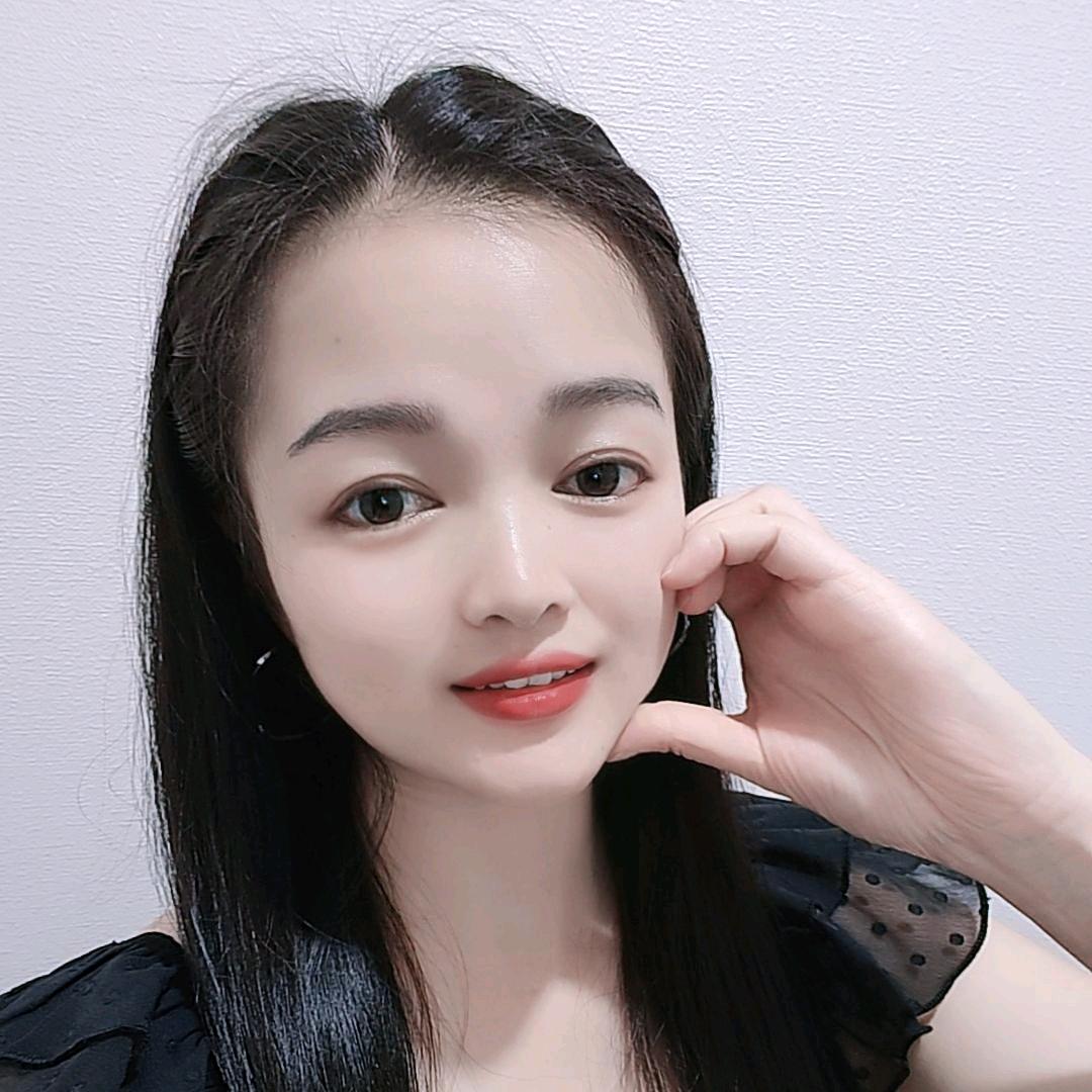 关关