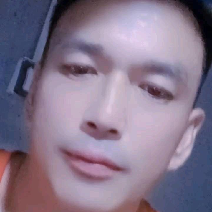 努力奋斗过好每一天