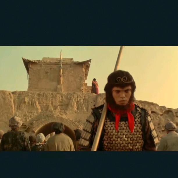 ꧁༼࿆北岸靓仔ℒℴѵℯ༽࿆