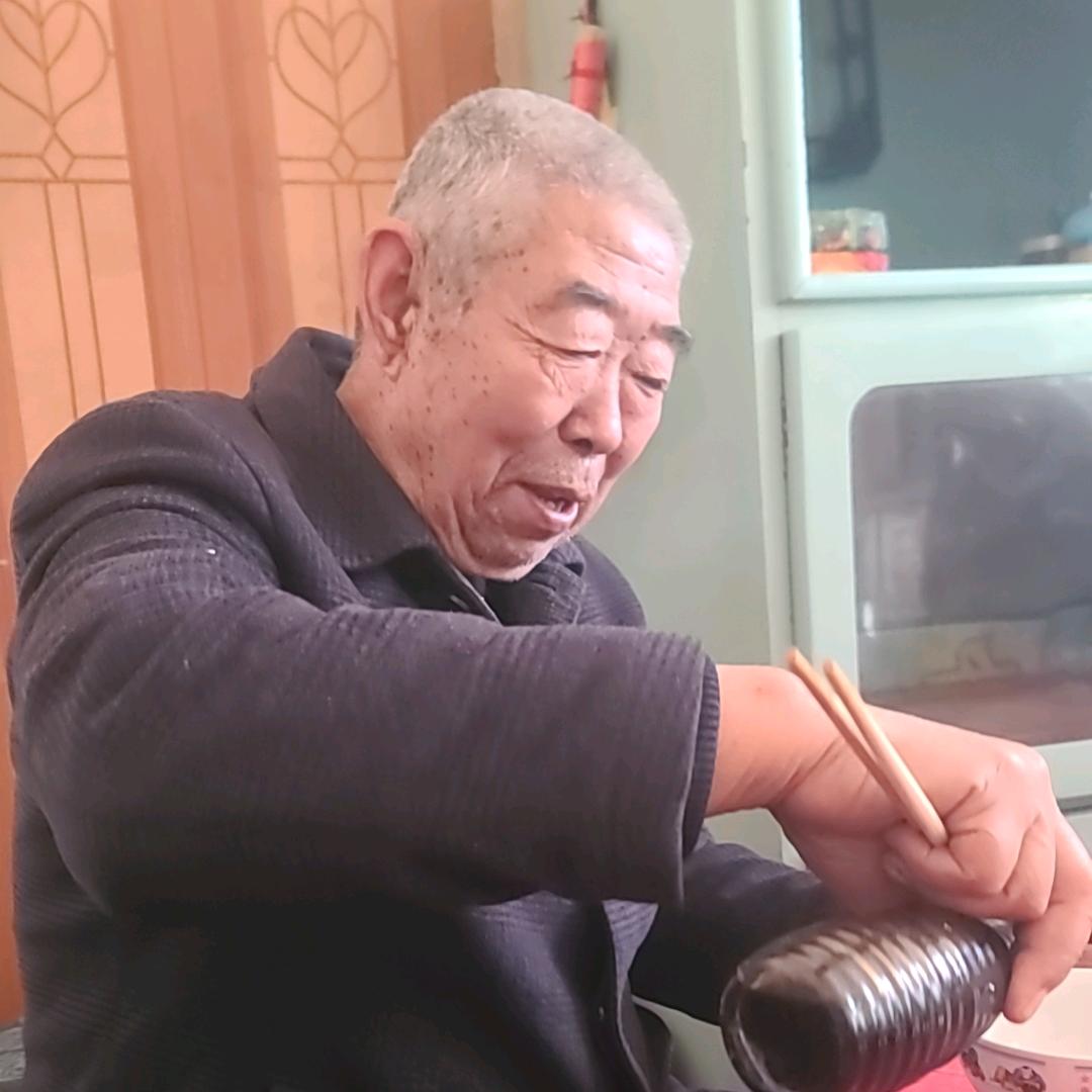 融通.圆心 医者仁心