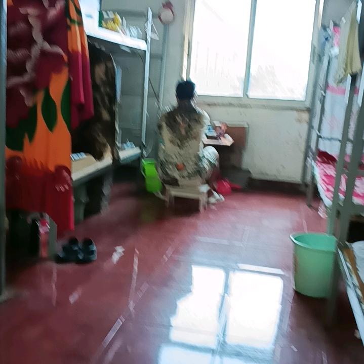 魔霸天王