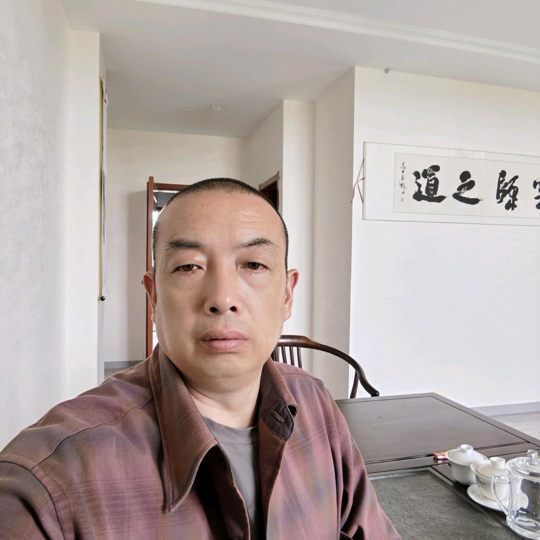 重庆工程🔥楊哥