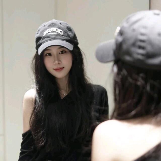 ℒᎭℯ⃝余生ᩚ࿐⁸⁰⁵⁹