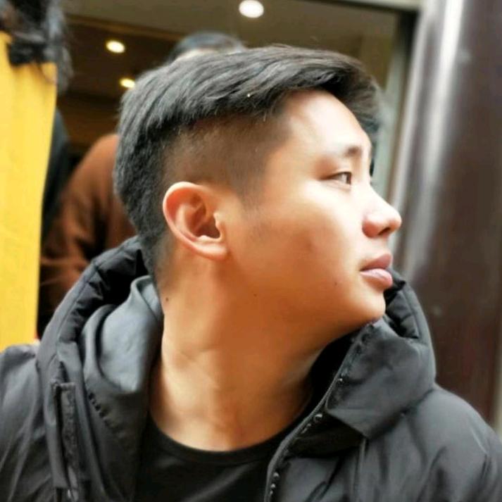 秦羽