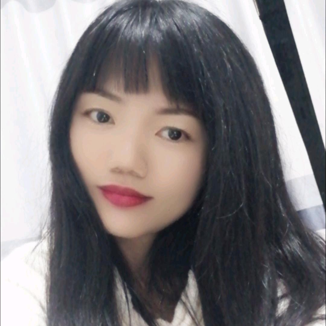 玖三💓