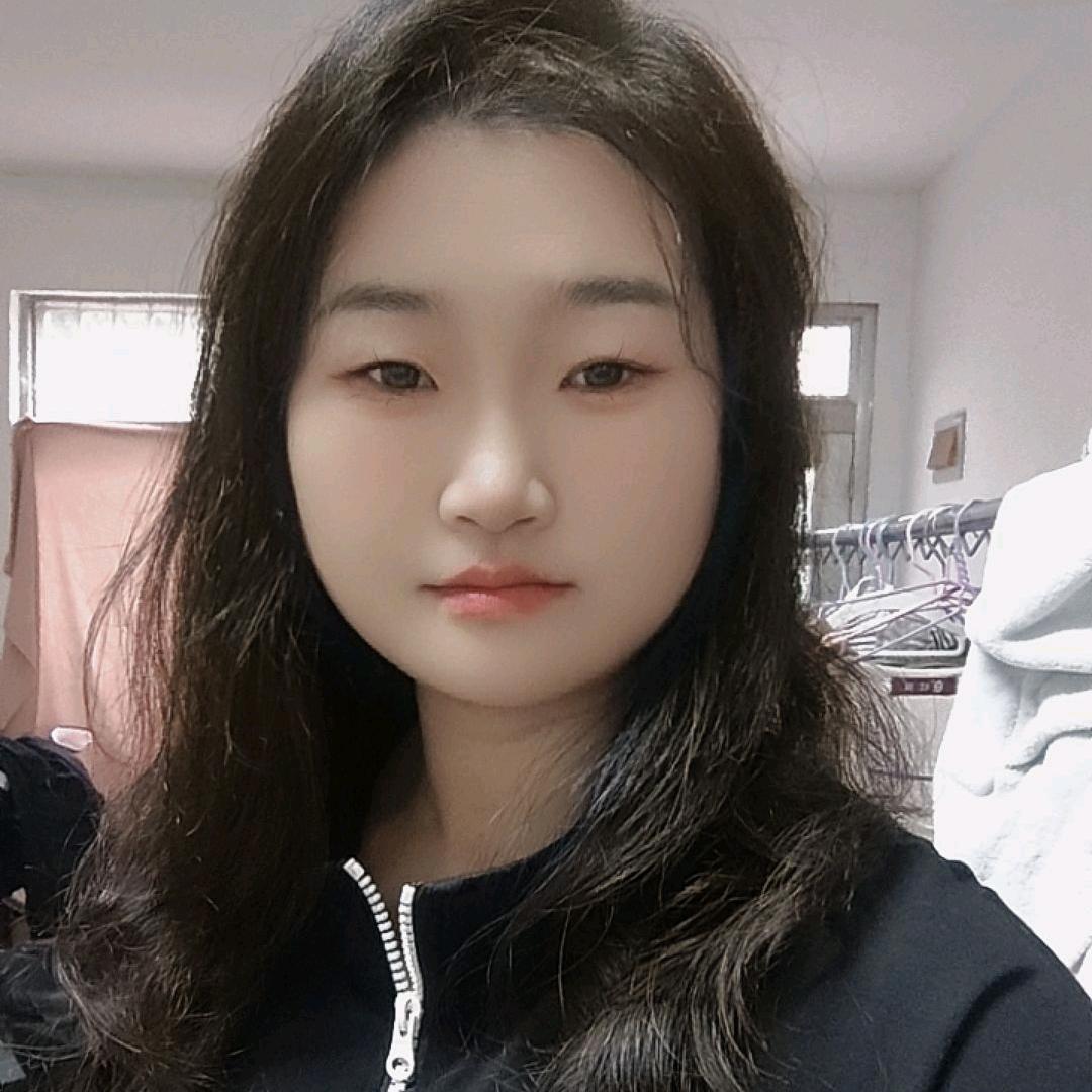 蓉妹