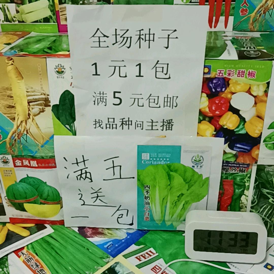 远航挡风被