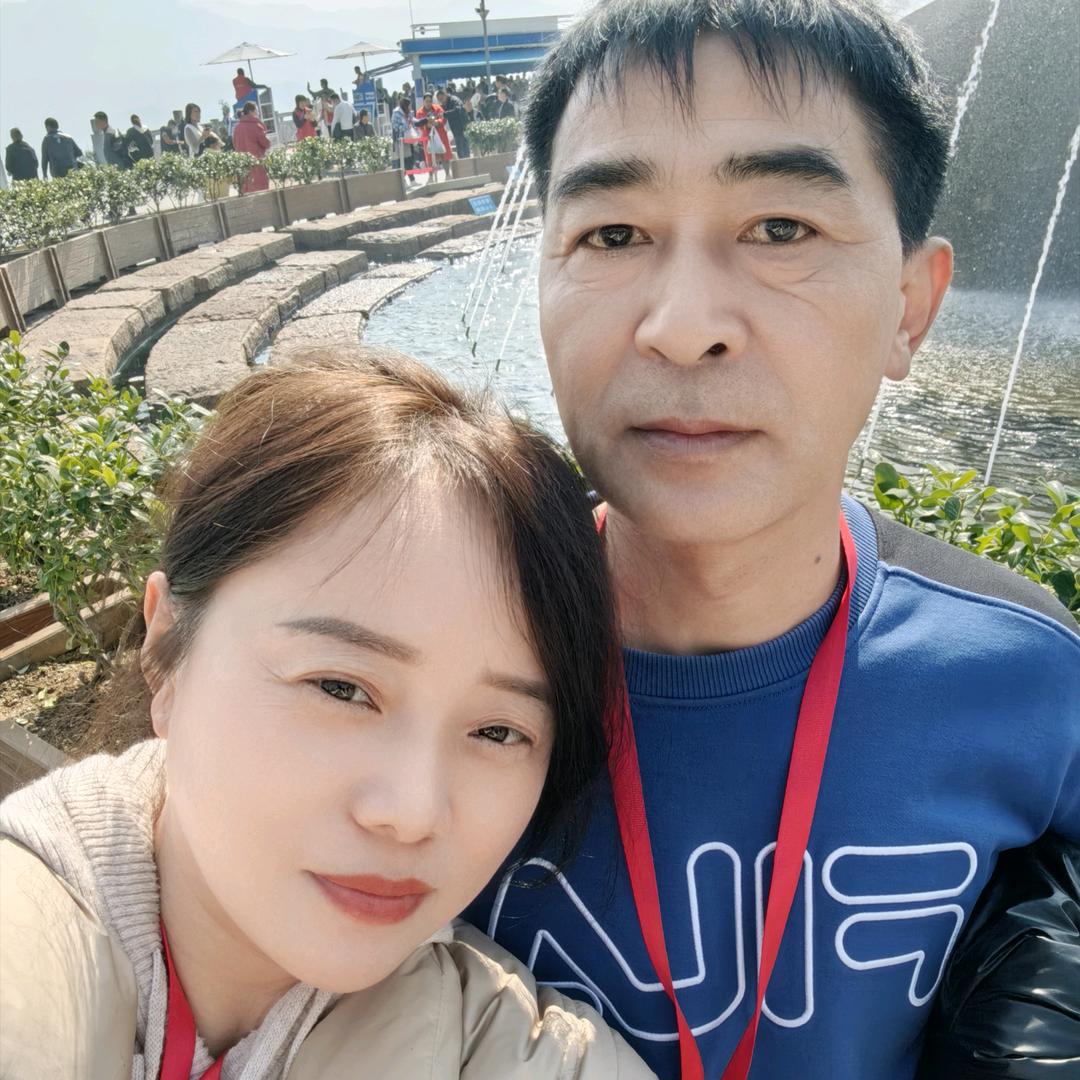 玫瑰香的诱惑