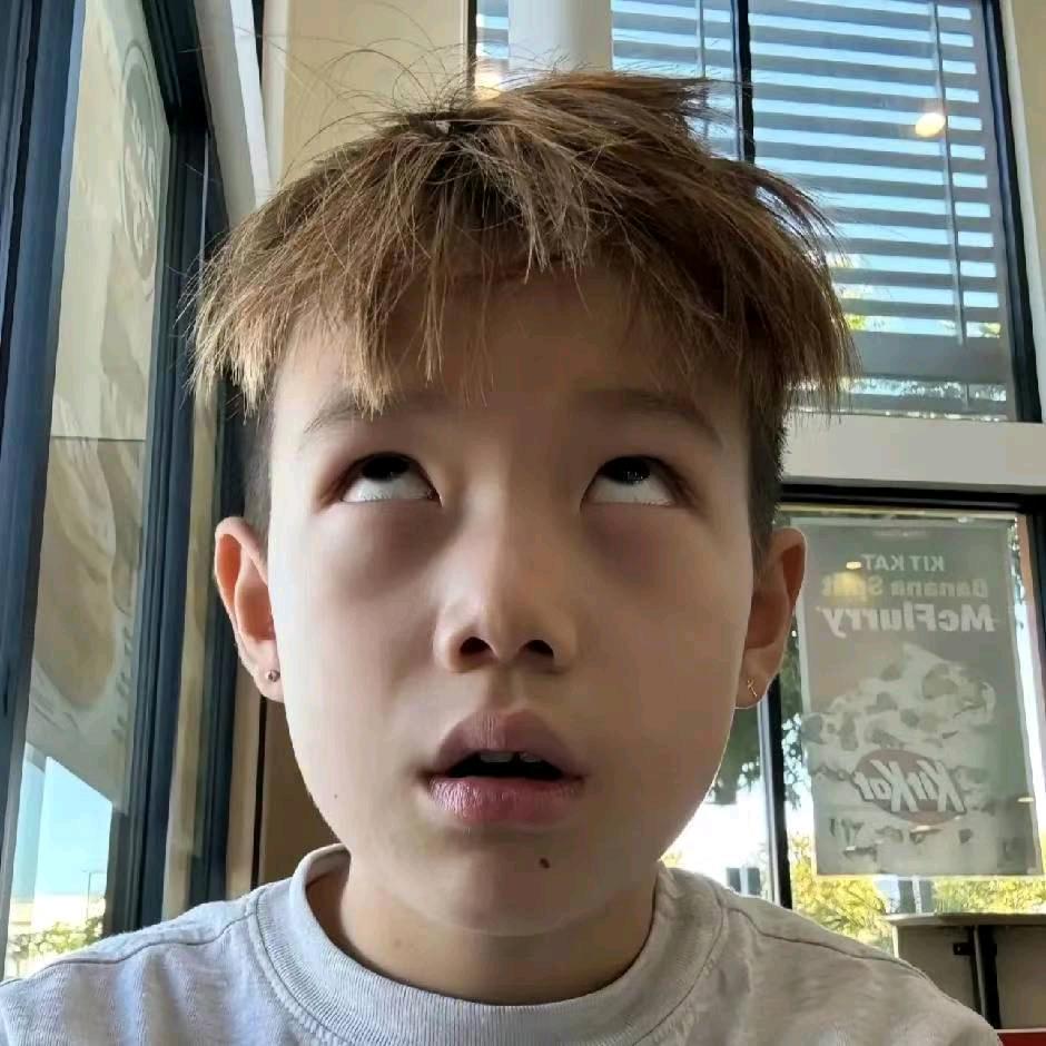 林泽
