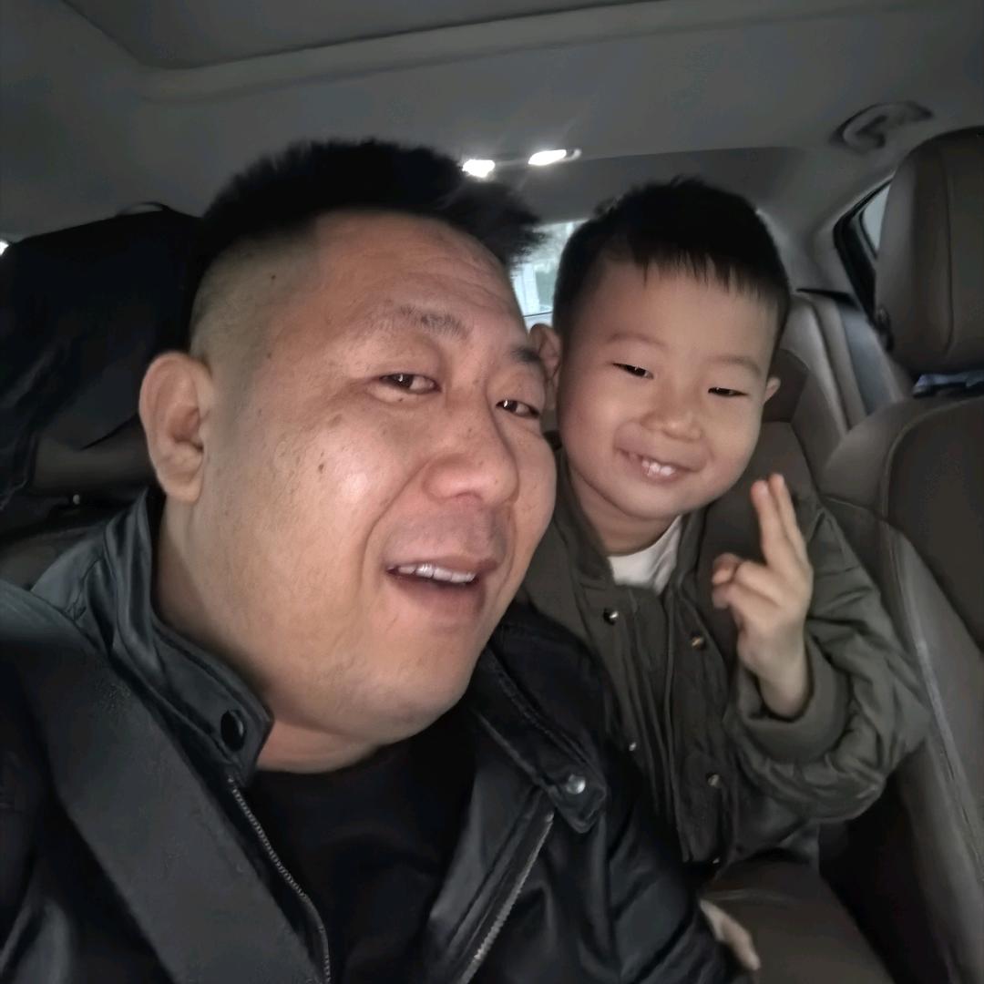 大大大飞