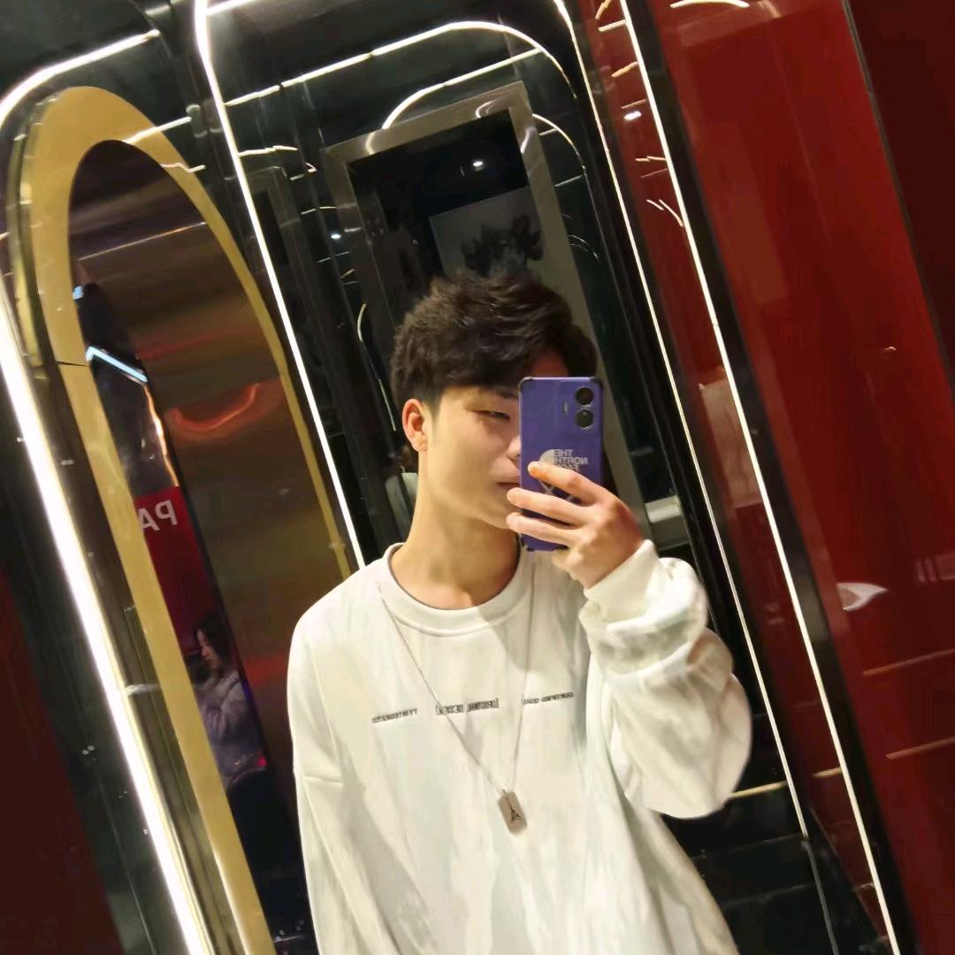 路人➢