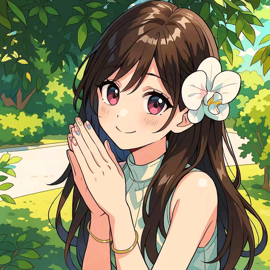 贝才百货