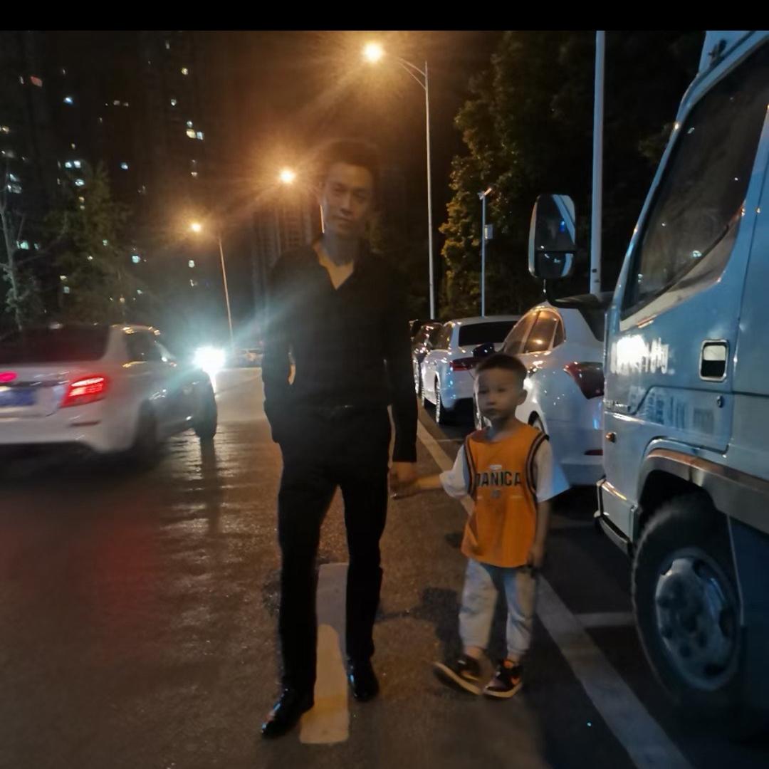 我亦是我