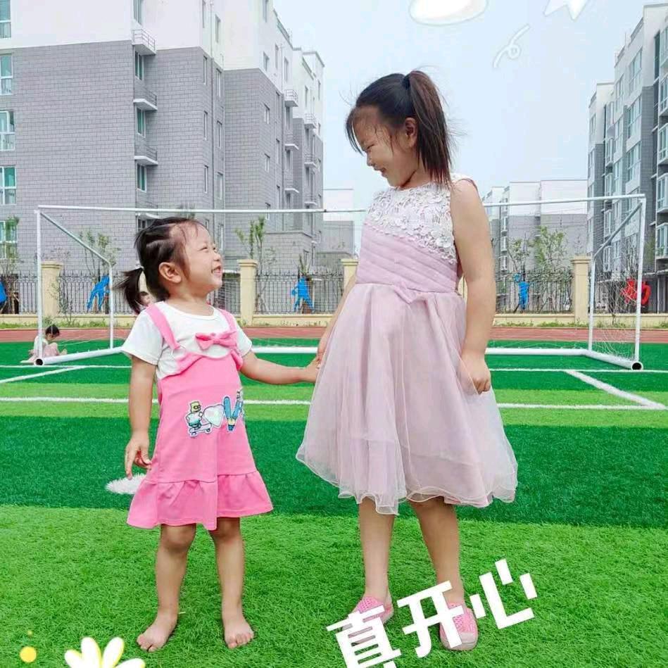 小丑鱼