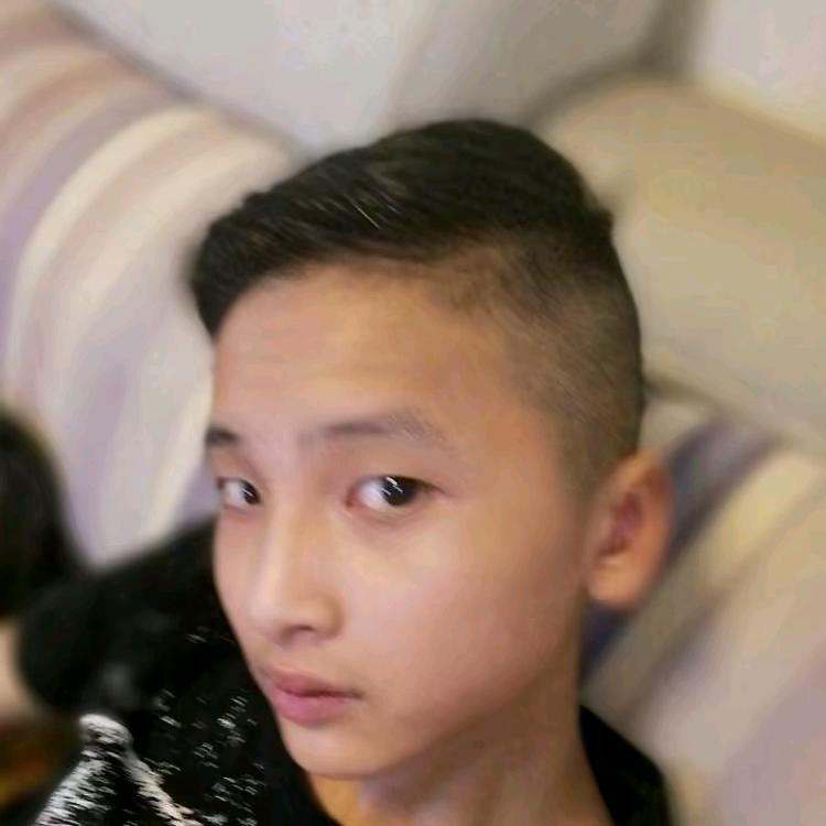 （德阳）冰儿～～（豆豆车行铁粉）