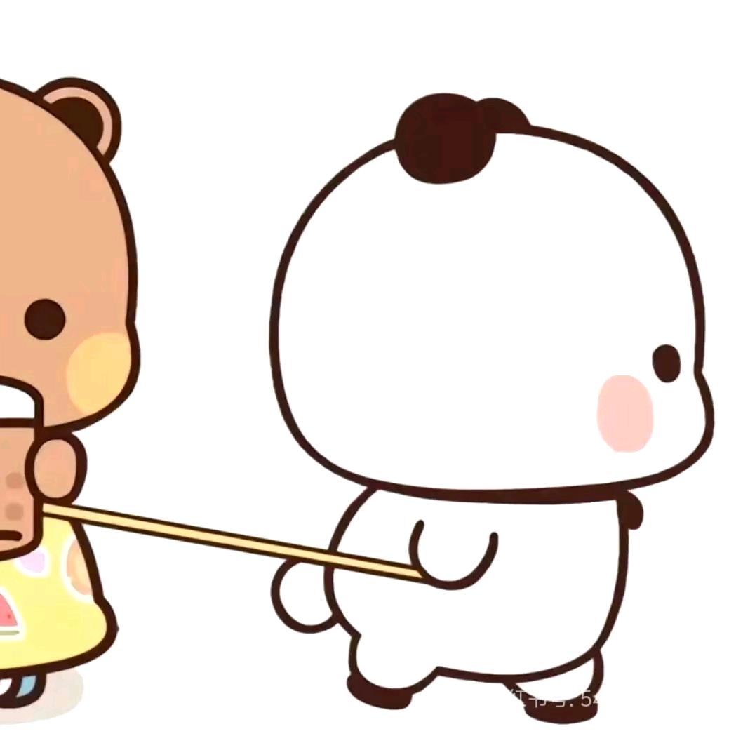 沂水沐轻妍.定制美学设计-Y