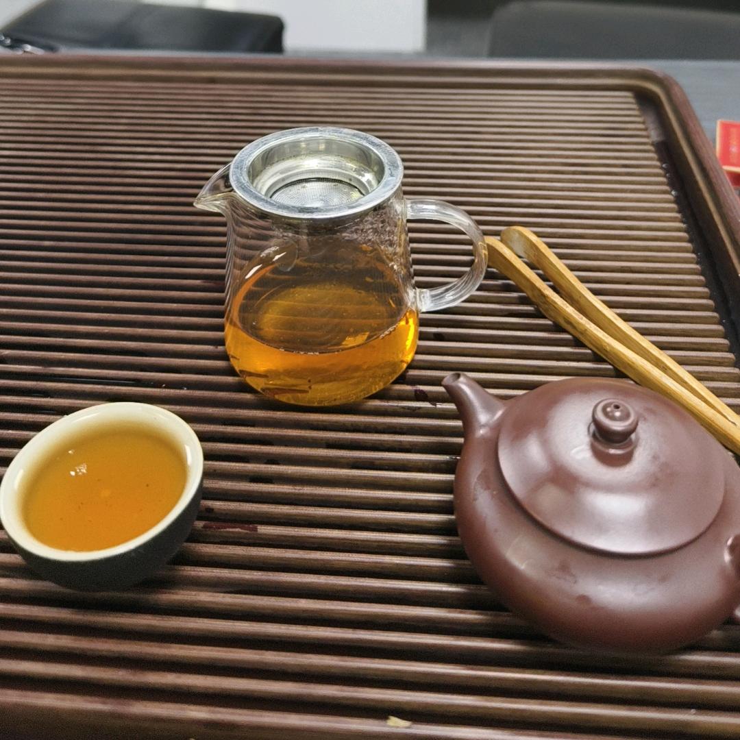 梅长苏