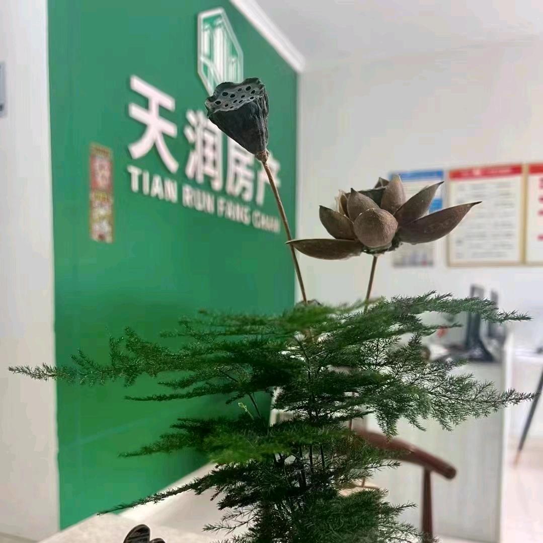 隆昌天润（周扒皮）