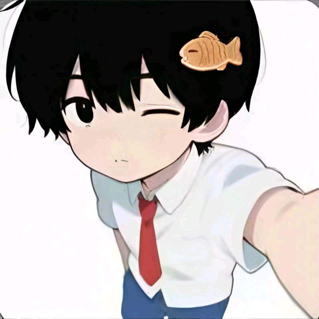 小解很拉胯🇨🇳