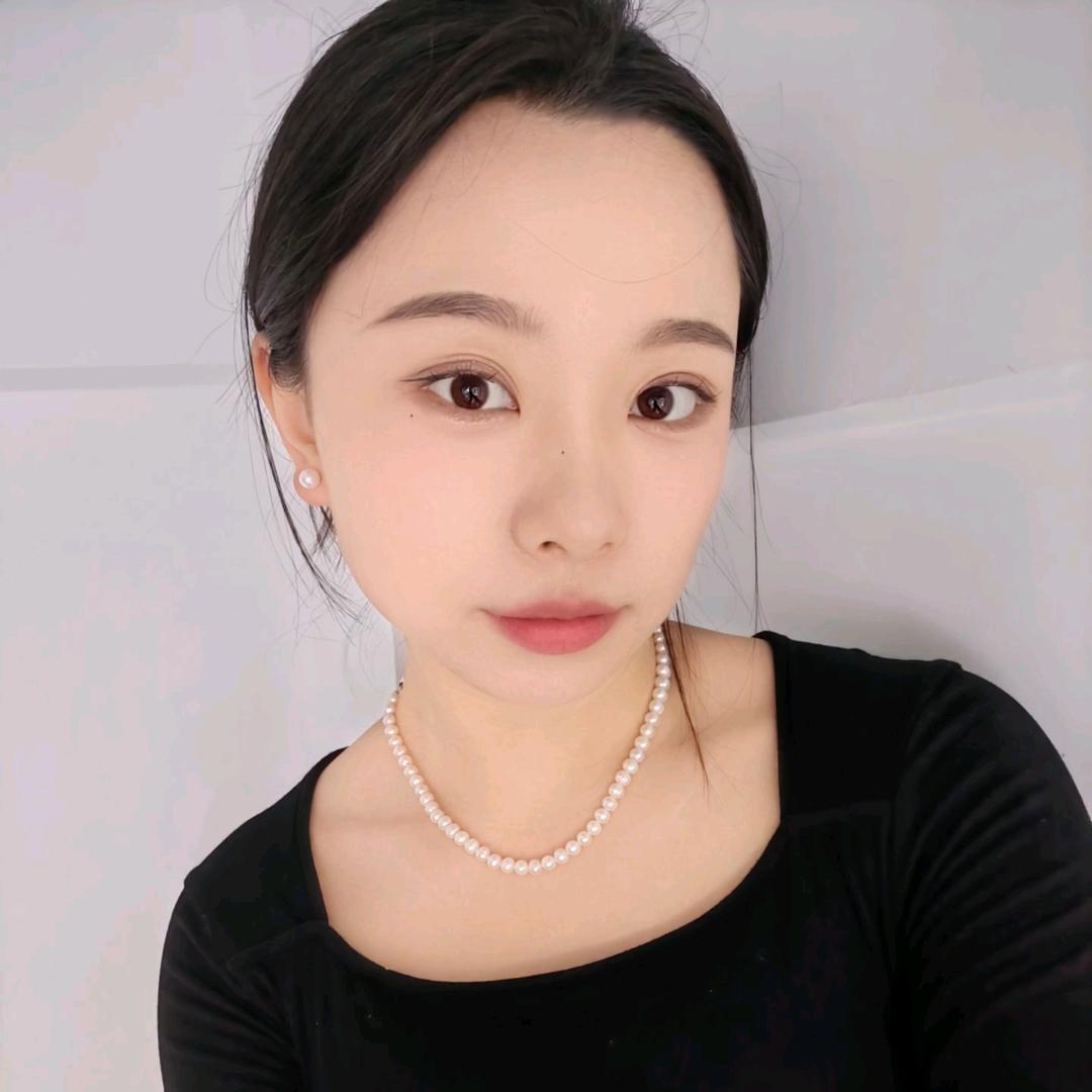 黎城县-怡琳达卫浴-美的厨电-灯具