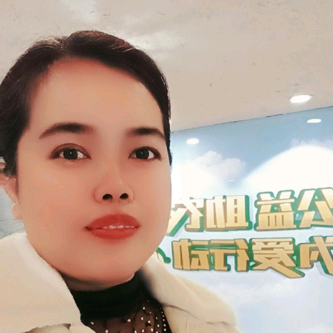助农姐燕子