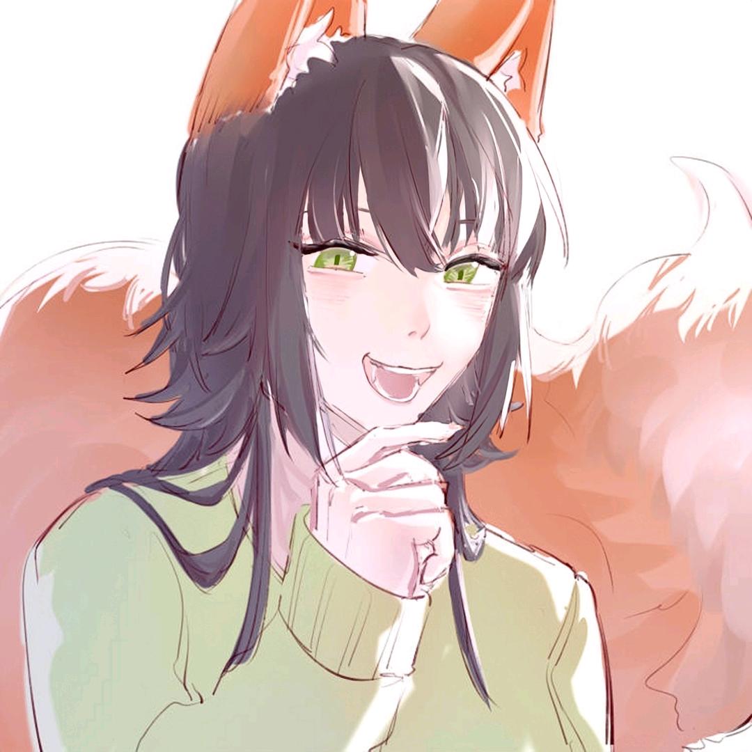 明日方舟你对我下了什么药