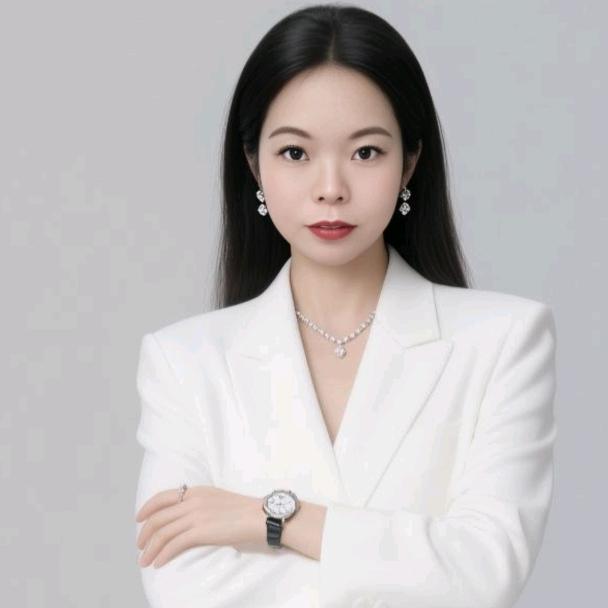 唯你是爱～红色物语