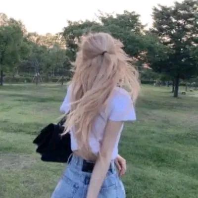 今@日