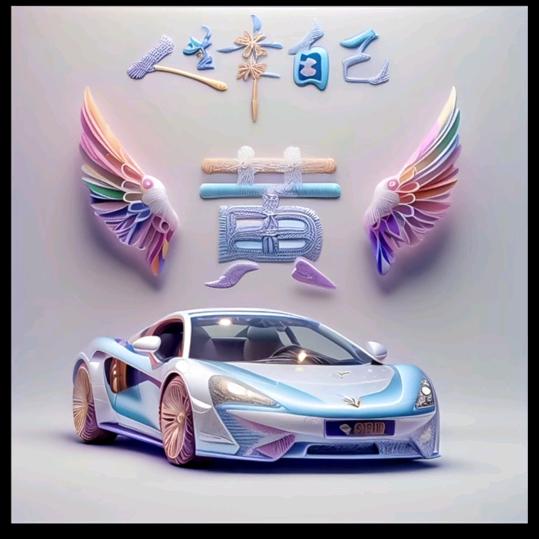 🙏三爷🙏
