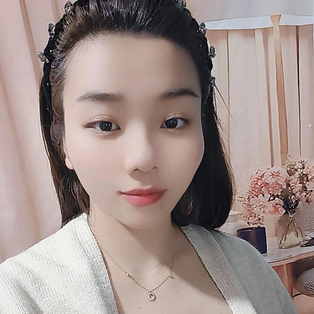 一梦☁️