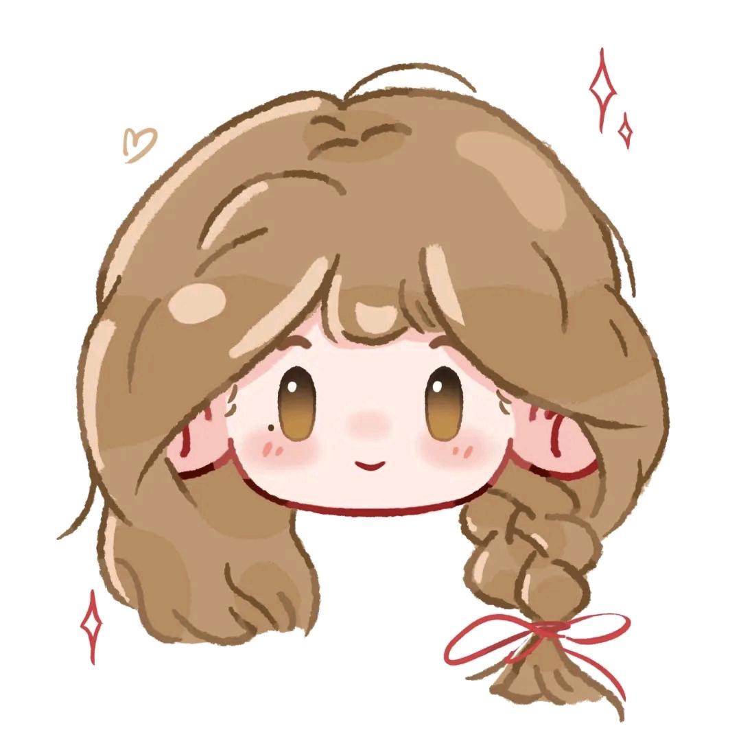 烤柿芋块～