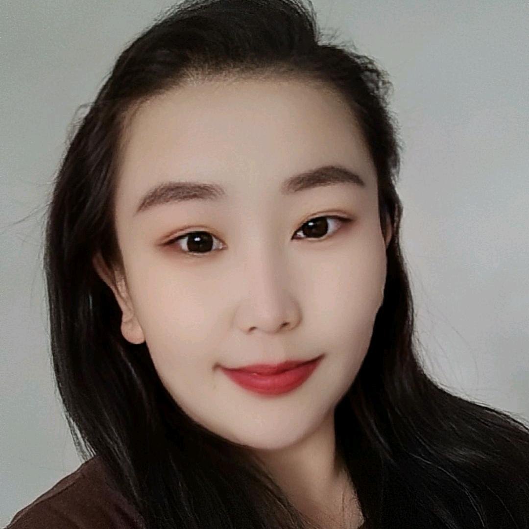 Ty