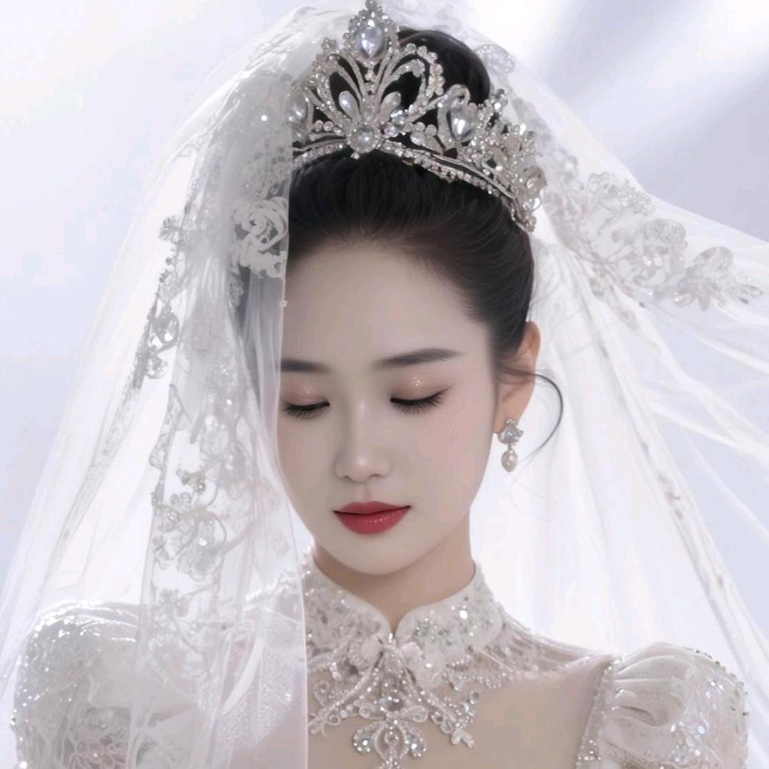 ℒøṽᮨ໌໌້້ᮨᮨℯ最č初᭄ꦿ้ꕥ້້