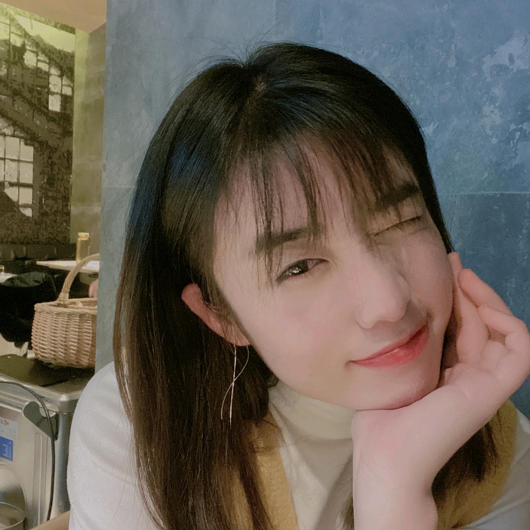 珺儿爱美食