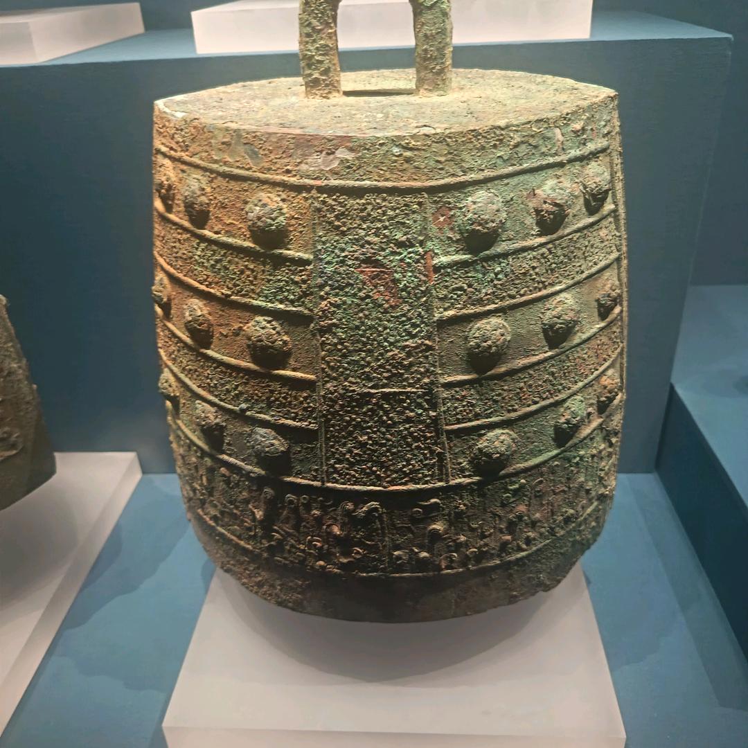 东方欲晓