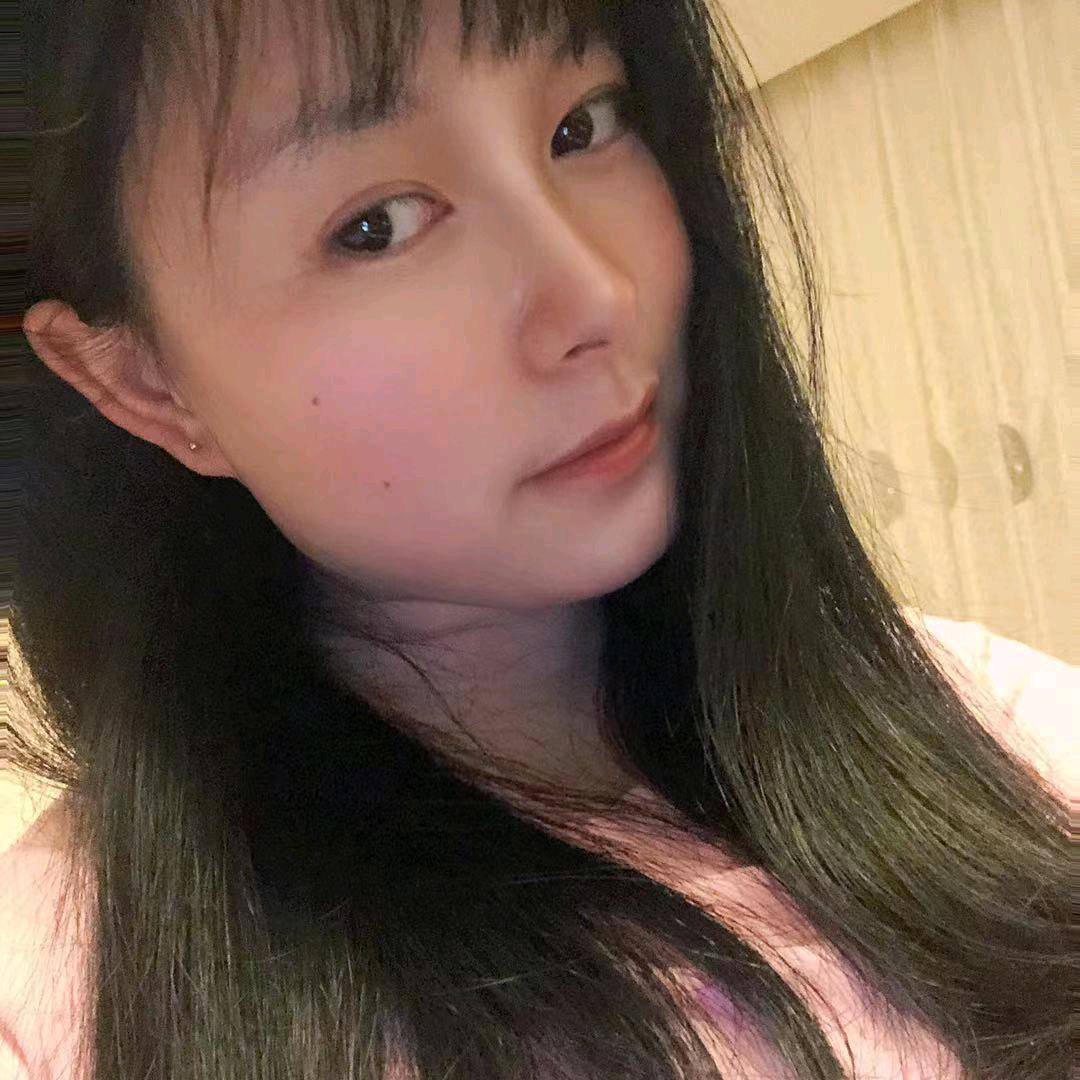 小米辣子鸡🐔