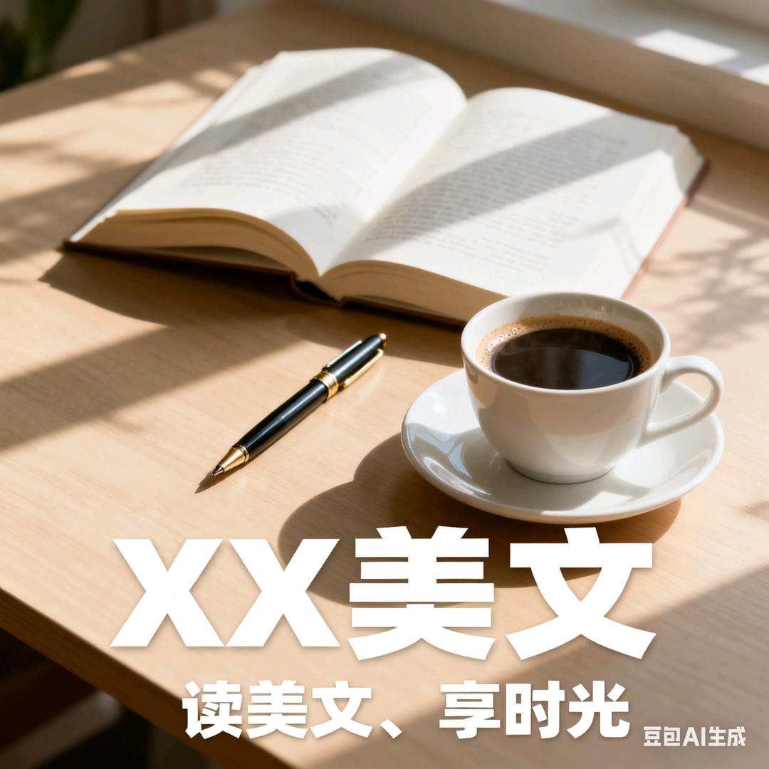 海宁