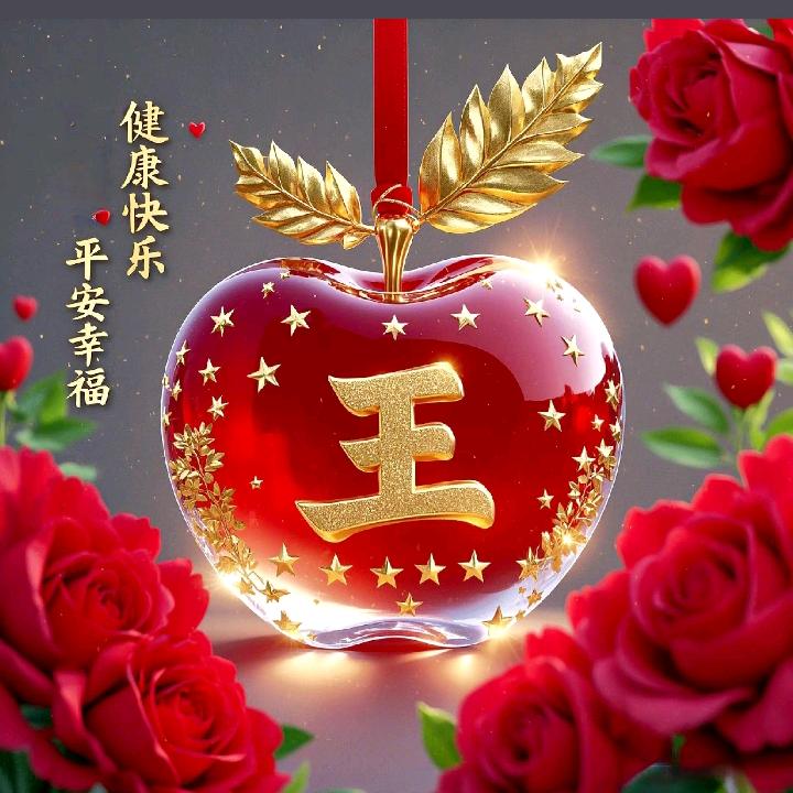 🌹尘缘❤️如梦🌺