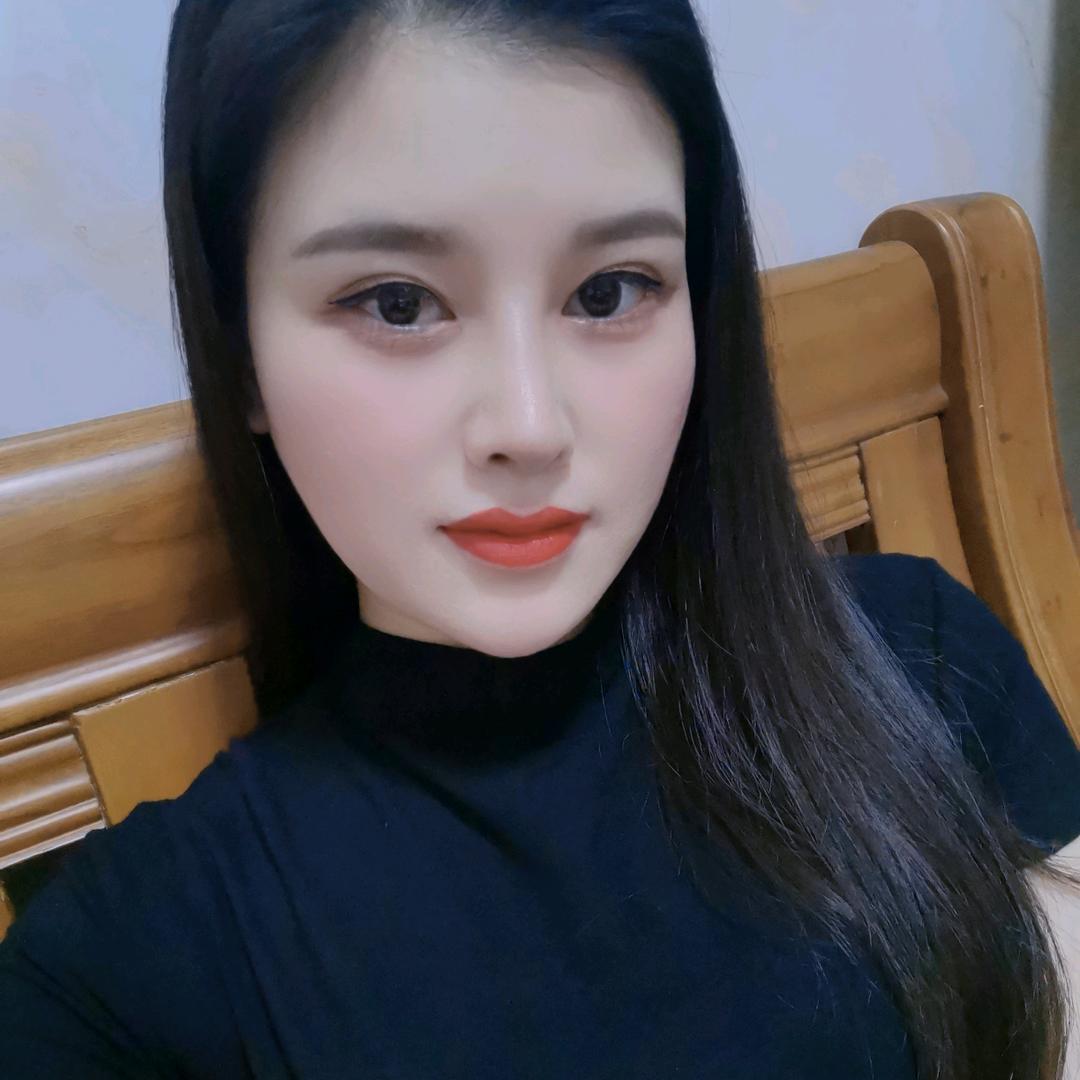 雯菇娘
